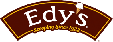 edys