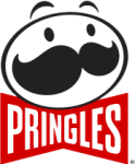 pringles