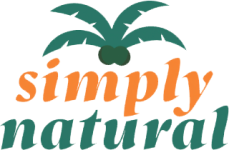 simply natural