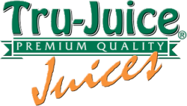 tru juice