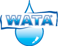 wata